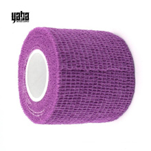 Wholesale Disposable Bandage non - slip for Grip self-adhesive Flexible Tape Grip Cover Bandage